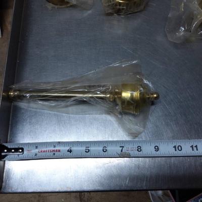 Sale Photo Thumbnail #306