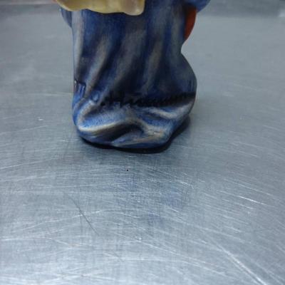 Sale Photo Thumbnail #405