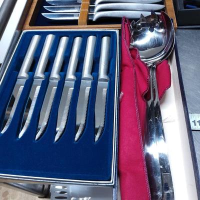 Sale Photo Thumbnail #597