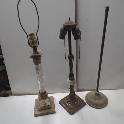 Sale Photo Thumbnail #141