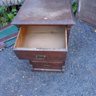 Sale Photo Thumbnail #694