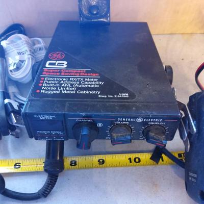 Sale Photo Thumbnail #799