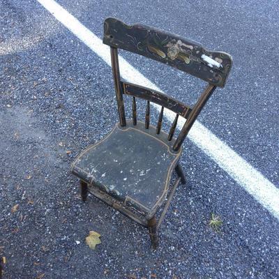 Sale Photo Thumbnail #716