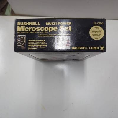 Sale Photo Thumbnail #254