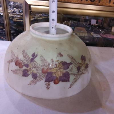 Sale Photo Thumbnail #52