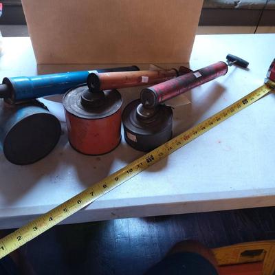 Sale Photo Thumbnail #883