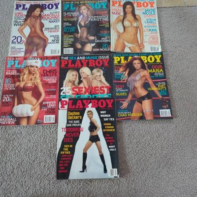 Sale Photo Thumbnail #845