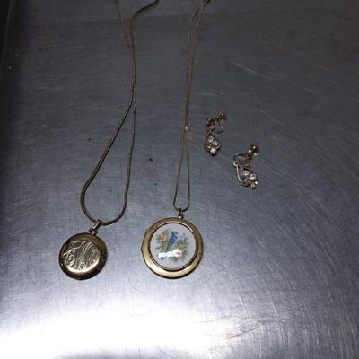 Sale Photo Thumbnail #292