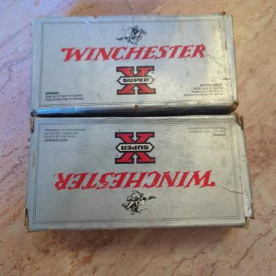 Sale Photo Thumbnail #1050