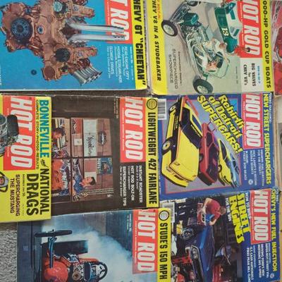 Sale Photo Thumbnail #467