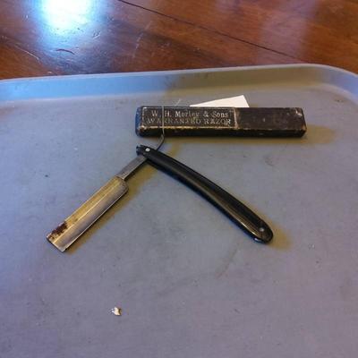 Sale Photo Thumbnail #989