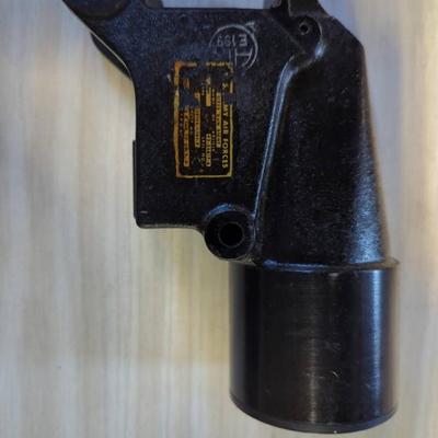 Sale Photo Thumbnail #116