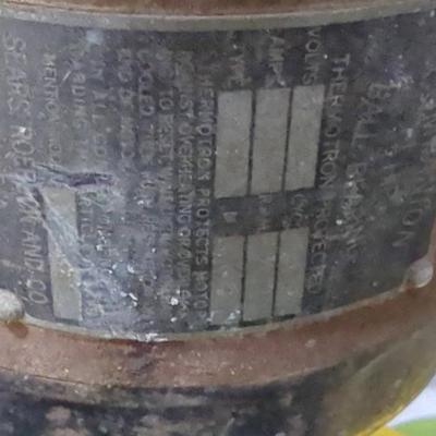 Sale Photo Thumbnail #150