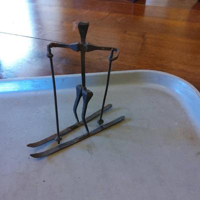 Sale Photo Thumbnail #964