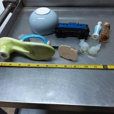 Sale Photo Thumbnail #567