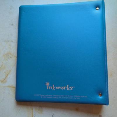 Sale Photo Thumbnail #1213