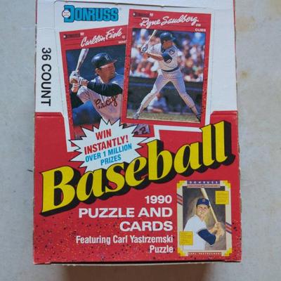 Sale Photo Thumbnail #1085