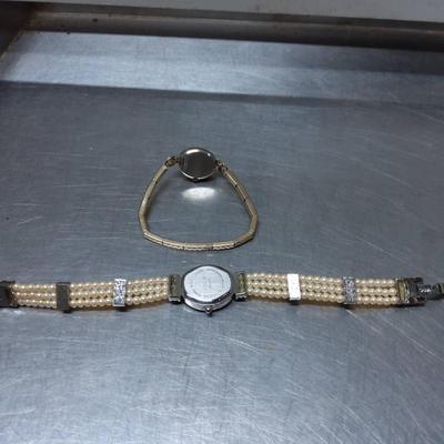 Sale Photo Thumbnail #288