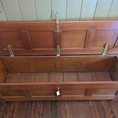 Sale Photo Thumbnail #672