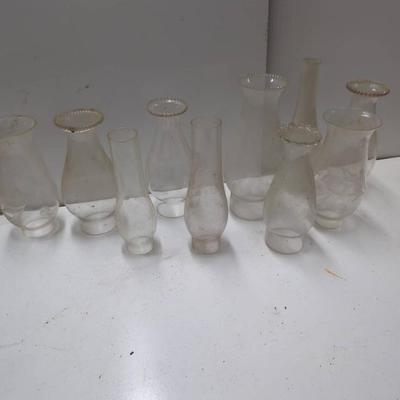 Sale Photo Thumbnail #174