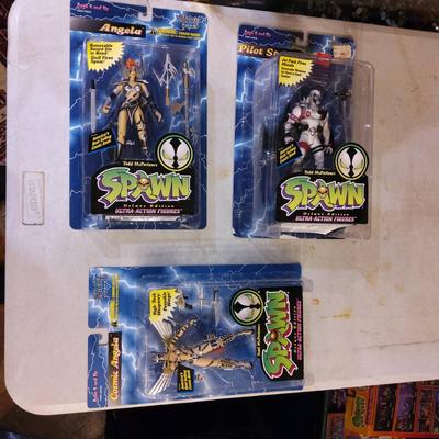 Sale Photo Thumbnail #9