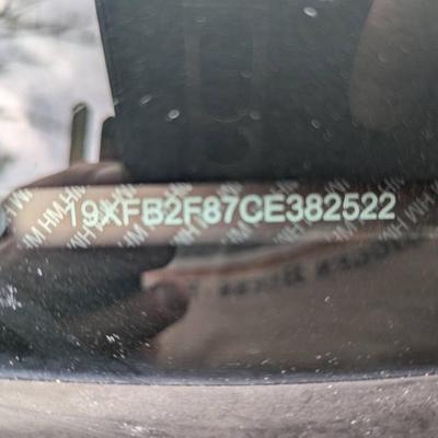 Sale Photo Thumbnail #749