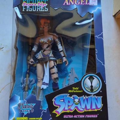 Sale Photo Thumbnail #1190