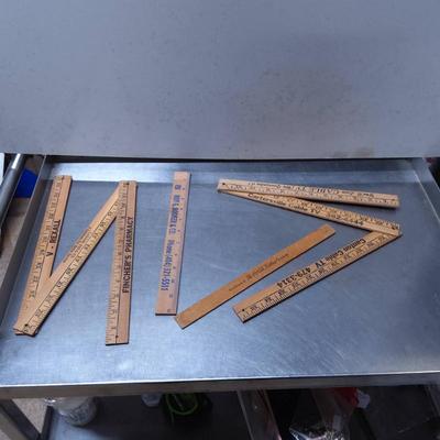 Sale Photo Thumbnail #303