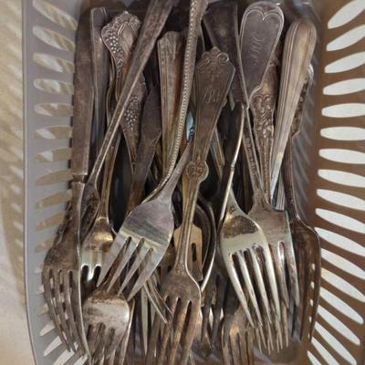 Sale Photo Thumbnail #95