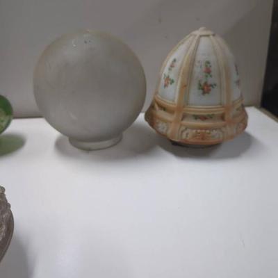 Sale Photo Thumbnail #123