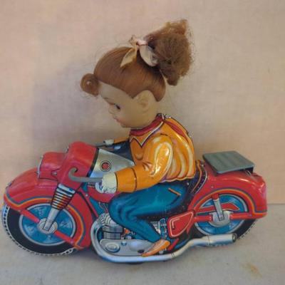 Sale Photo Thumbnail #1180