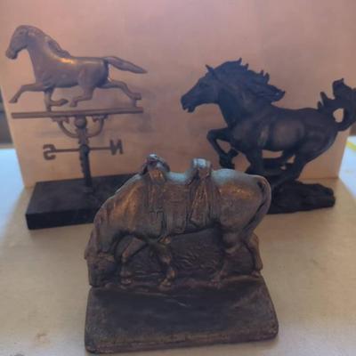 Sale Photo Thumbnail #1118