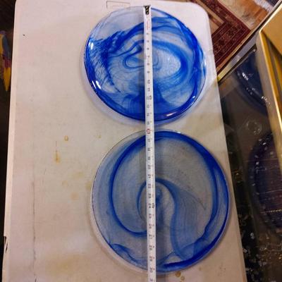 Sale Photo Thumbnail #48