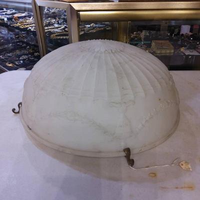 Sale Photo Thumbnail #42