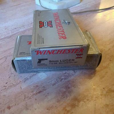 Sale Photo Thumbnail #1051