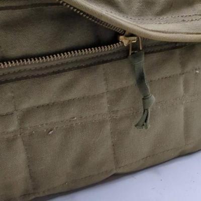 Sale Photo Thumbnail #267