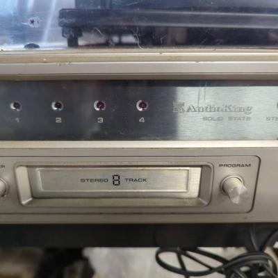 Sale Photo Thumbnail #101