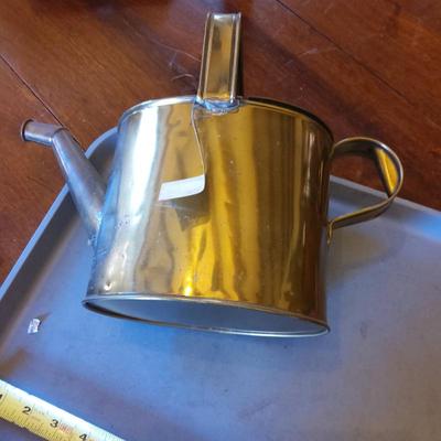 Sale Photo Thumbnail #966