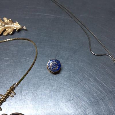 Sale Photo Thumbnail #447