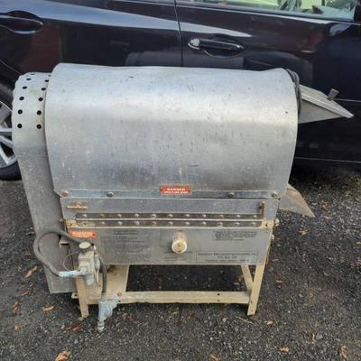 Sale Photo Thumbnail #546