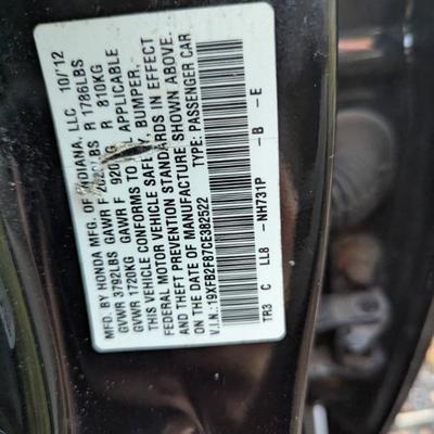 Sale Photo Thumbnail #520