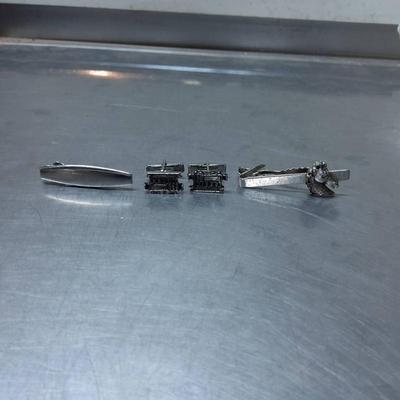 Sale Photo Thumbnail #507