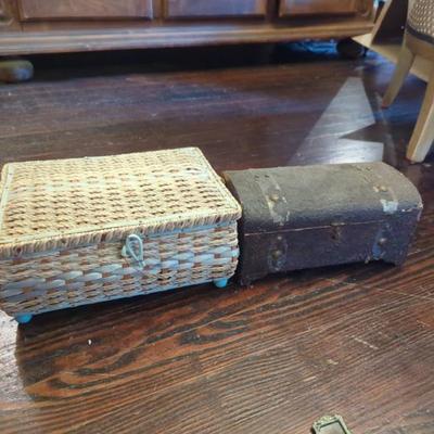 Sale Photo Thumbnail #769