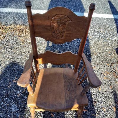 Sale Photo Thumbnail #729