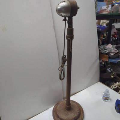 Sale Photo Thumbnail #145