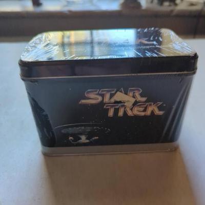 Sale Photo Thumbnail #1147