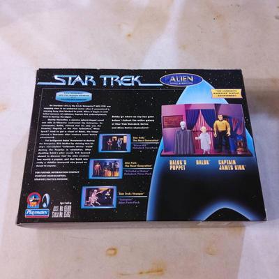 Sale Photo Thumbnail #363