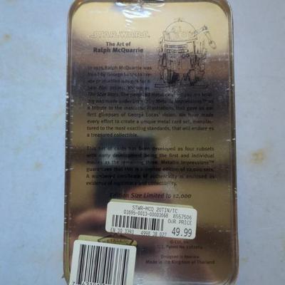 Sale Photo Thumbnail #1158