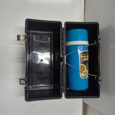 Sale Photo Thumbnail #184