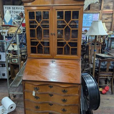 Sale Photo Thumbnail #860